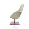 Moroso - Fjord - Fauteuil pivotant