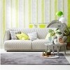 Moroso - Redondo Sofa 4-seater