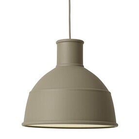 Muuto - Unfold - Pendellamp