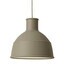 Muuto - Unfold Suspension Lamp