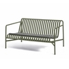 HAY - Palissade Seat Cushion 118.5x54.5cm
