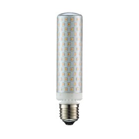 Tala - Light Engine II LED E27 TUBE 360° 20W Dim To Warm