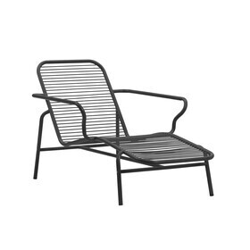 Normann Copenhagen - Deck Chair