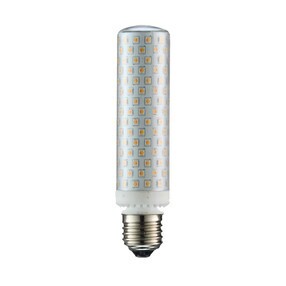 Tala - Light Engine II LED E27 TUBE 360° 20W Dim To Warm