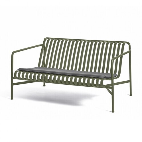 HAY - Palissade Seat Cushion 118.5x54.5cm