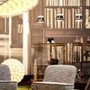 Moooi - Prop Light Round LED Pendelleuchte