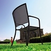 emu - Athena - Fauteuil de jardin
