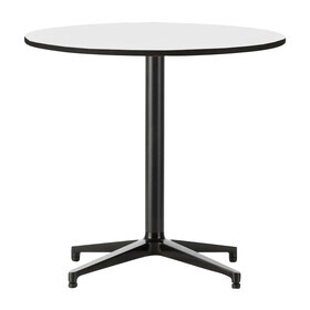 Vitra - Bistro Table Tisch rund