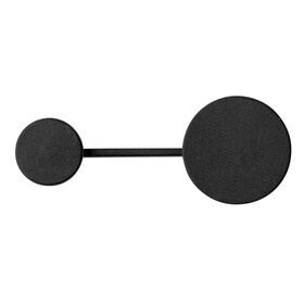 Audo - Afteroom Coat Hanger S