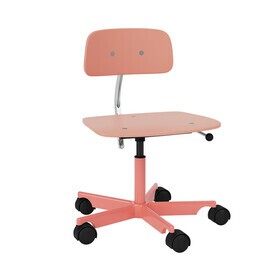 Montana - Kevi 2533J Kids Chair