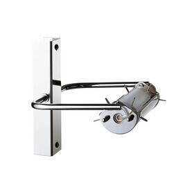 Fontana Arte - Scintilla AT1P300 wandlamp