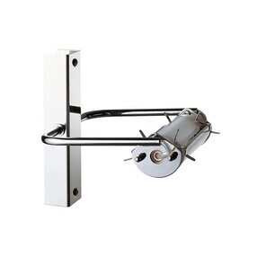 Fontana Arte - Scintilla AT1P300 Wandleuchte