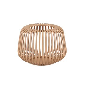 Blomus - Lito lantaarn XS