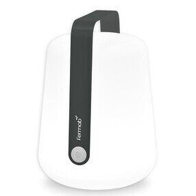 Fermob - Balad LED Leuchte mit Akku H 38cm