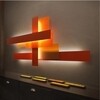 Foscarini - Fields Wall Lamp