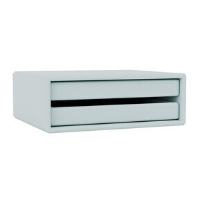 Montana - Organiseur de bureau Classify