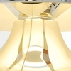 Kartell - Cindy Table Lamp