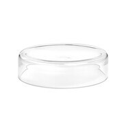 Schönbuch - Jar Glaschale