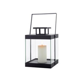 Blomus - Finca S Lantern