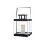 Blomus - Finca Lantern S