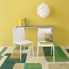 Normann Copenhagen - Norm 69 Pendelleuchte