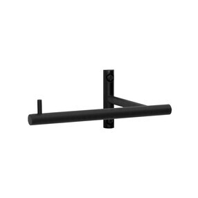 Ferm Living - Dora Toilet Paper Holder