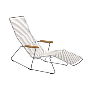 HOUE - Click sunrocker