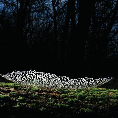 Alessi - Opus Centrepiece