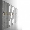 MDF Italia - Random Box Shelf