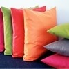 Softline - Milan - Coussin