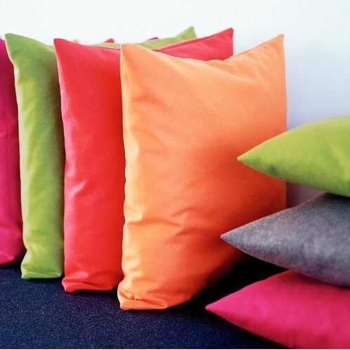 Softline - Milan - Coussin