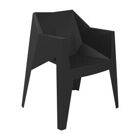Vondom - Voxel armleunstoel