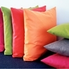 Softline - Milan Cushion