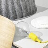 Muuto - Under The Bell - Suspension