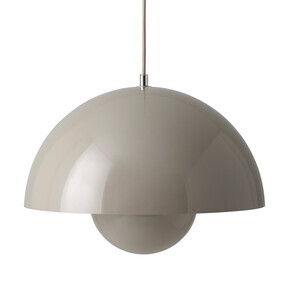&Tradition - Suspension Flowerpot VP2