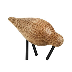 Normann Copenhagen - Shorebird Figur S