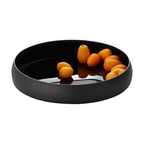 Philippi - Bol Negretto Ø25cm