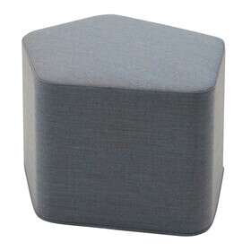 Softline - Lake Hocker