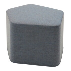 Softline - Lake Hocker