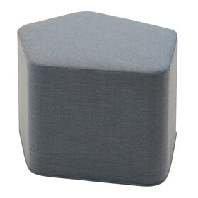 Softline - Lake Hocker