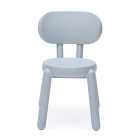 Fatboy - Kaboom stoel