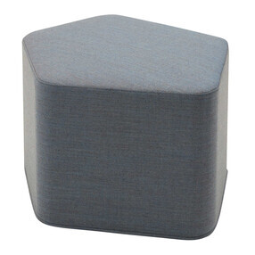 Softline - Tabouret Lake