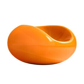 Eero Aarnio Originals - Pastil Chair