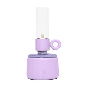 Fatboy - Flamtastique bio-ethanol haard