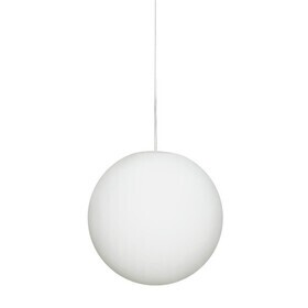 Design House Stockholm - Luna Suspension Lamp