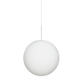 Design House Stockholm - Luna Pendelleuchte