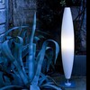 Foscarini - Havana Outdoor Terra Stehleuchte 