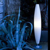 Foscarini - Havana Outdoor - Lampadaire