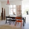 Fermob - Bellevie - Banc de jardin