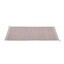 Muuto - Ply Carpet 80x200cm